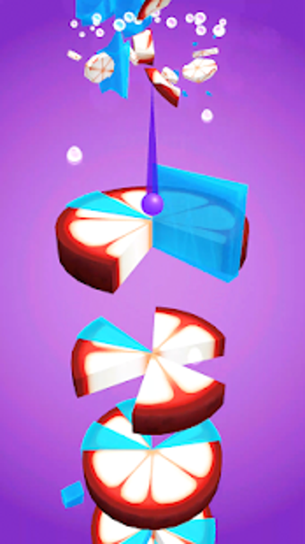 Image 0 for Helix Crush