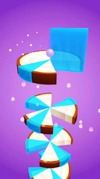 Image 0 for Helix Crush