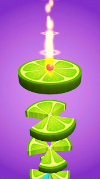 Image 2 for Helix Crush