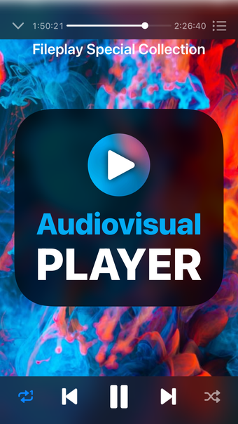 Imagen 0 para Fileplay - Documents Play…