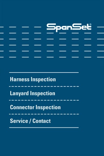 Image 0 for SpanSet-Inspector