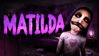 Image 0 for MATILDA