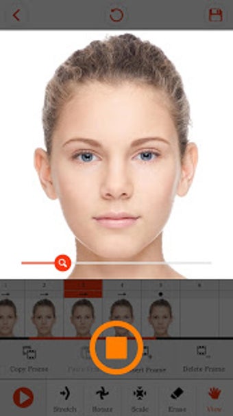 Image 2 for Photo Plastic Surgery Gif…