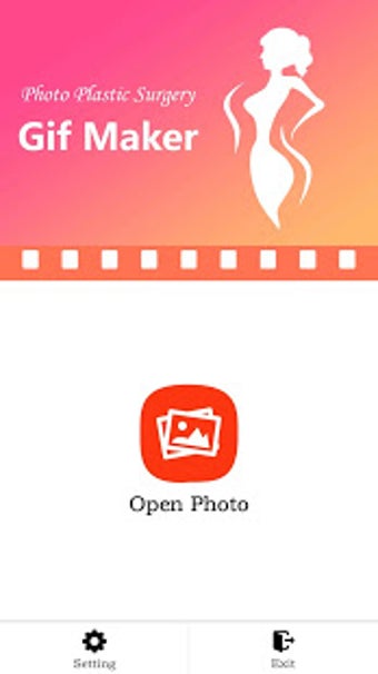 Image 1 for Photo Plastic Surgery Gif…