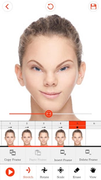 Image 3 for Photo Plastic Surgery Gif…