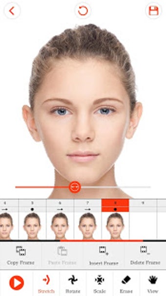 Image 1 for Photo Plastic Surgery Gif…