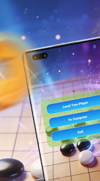 Image 0 for ik6Mini Conqueror