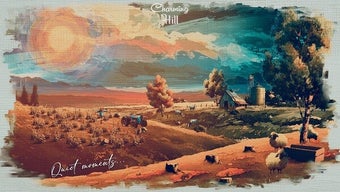 Imagen 0 para Charming Hill