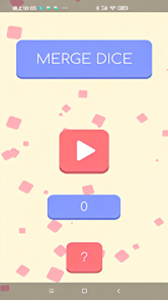 Image 0 for Dice Evolution