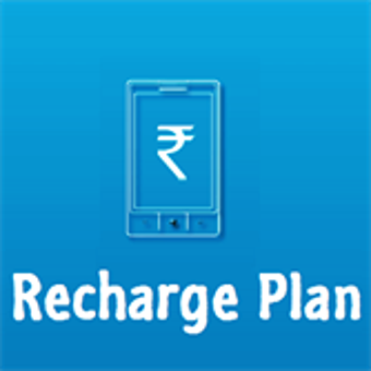 Image 3 for All Bank Balance Enquiry …