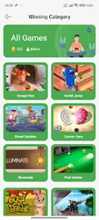 Image 0 for HappyMod: Tips for Happy …