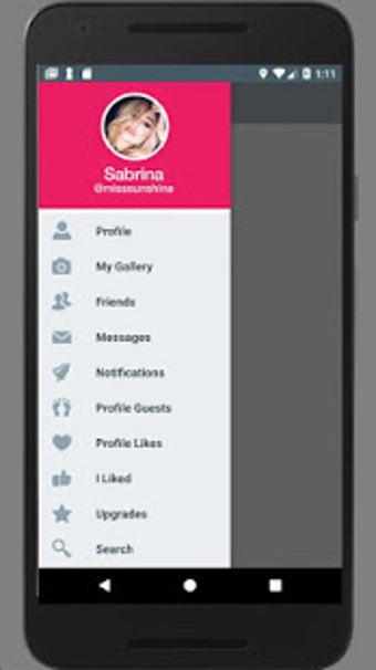 Image 2 for Sell your private Selfies…