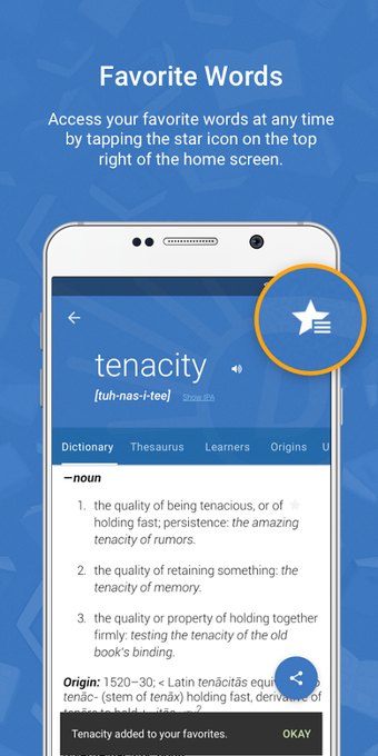 Image 3 for Dictionary.com: Find Defi…
