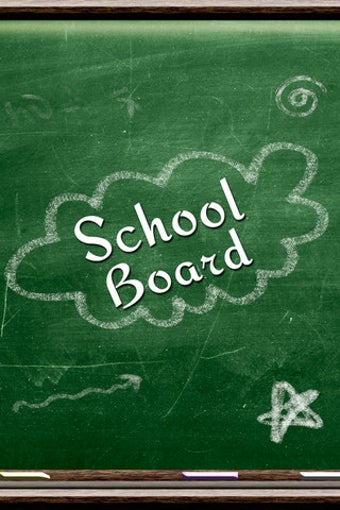 Image 0 for School Boards