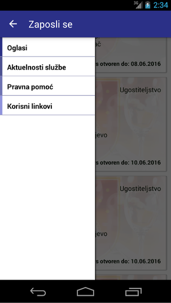 Imagen 0 para Zaposli se