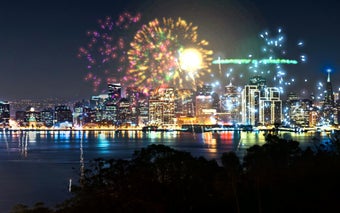 Image 3 for Real Fireworks