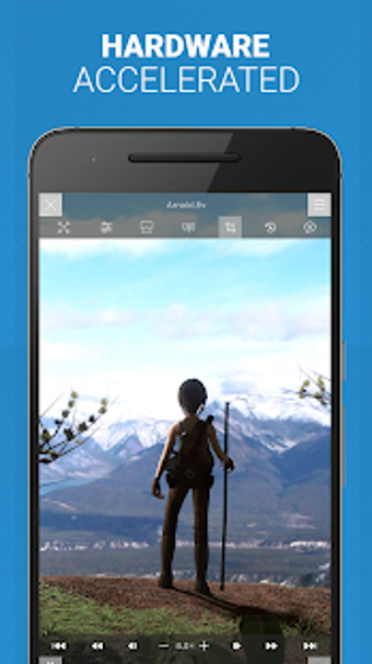 Image 3 for PlayerXtreme Media Player…