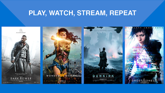 Image 2 for PlayerXtreme Media Player…