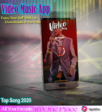 Image 1 for Usher Song - Don't Waste …