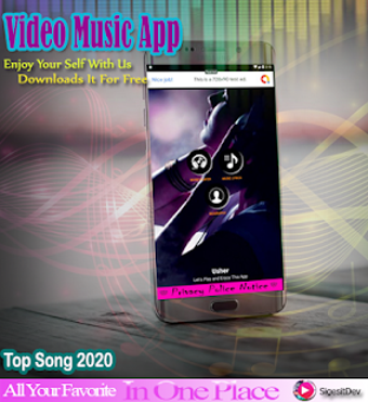 Image 1 for Usher Song - Don't Waste …