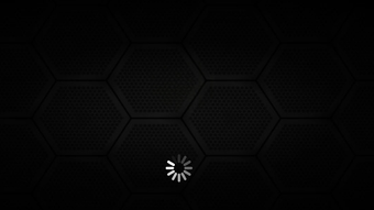 Image 0 for Assist Max
