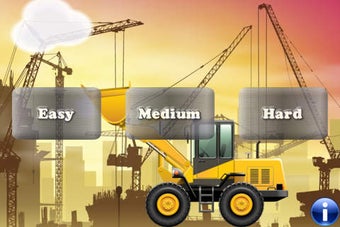Image 0 for Digger Games for Kids and…