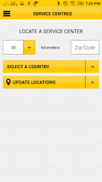 Imagen 2 para Cub Cadet - Europe