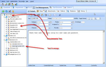 Imagen 0 para QPack Free Testing Tool T…
