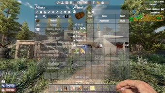 Image 1 for 7 Days to Die