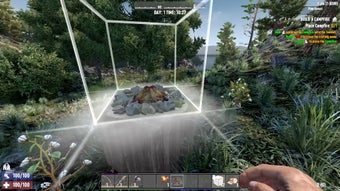 Image 4 for 7 Days to Die