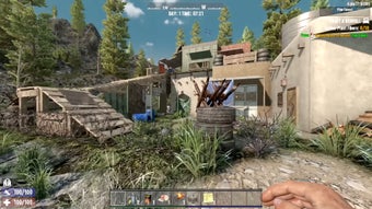Image 0 for 7 Days to Die