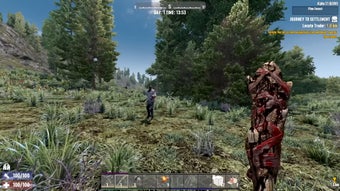 Image 5 for 7 Days to Die