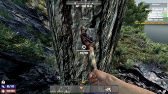 Image 3 for 7 Days to Die