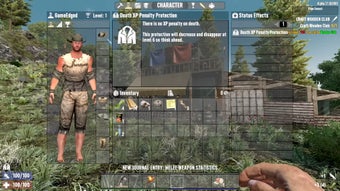 Image 2 for 7 Days to Die