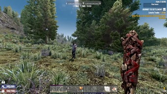 Image 0 for 7 Days to Die