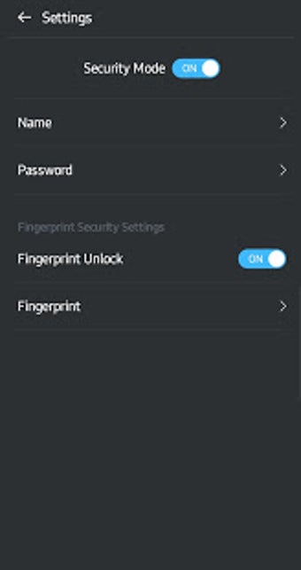 Image 3 for Samsung Portable SSD 1.0