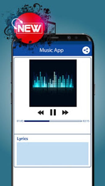Imagen 0 para Ariana Grande Songs Top H…
