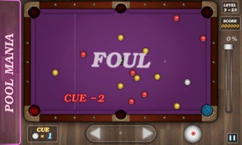 Image 3 for Pool Mania