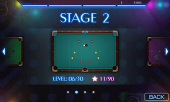 Image 1 for Pool Mania