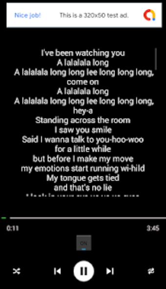 Image 0 for Bob Marley All Songs | No…