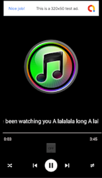 Image 1 for Bob Marley All Songs | No…