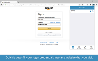 Imagen 0 para Bitwarden - Free Password…
