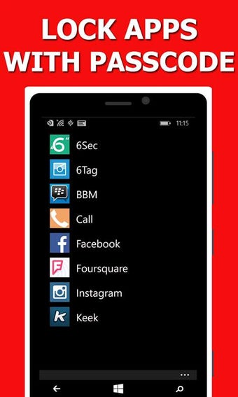 Image 0 for Secret App Folder Free fo…