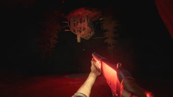 Image 0 for Out Fishing