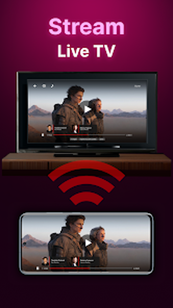 Image 0 for IPTV Viewer  Live Channel…