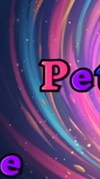 Image 0 for Pet Tic-Tac