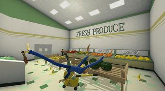 Imagen 0 para Octodad: Dadliest Catch