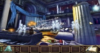 Imagen 5 para Princess Isabella 1