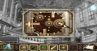 Imagen 2 para Princess Isabella 1