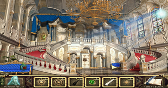 Imagen 1 para Princess Isabella 1